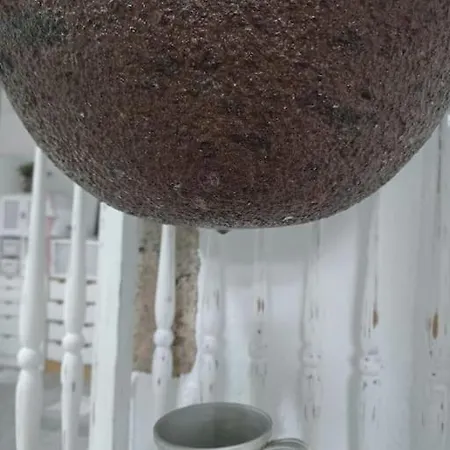 Appartement Cabo Rubio La Guancha