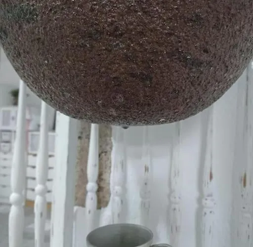 Apartman Cabo Rubio La Guancha